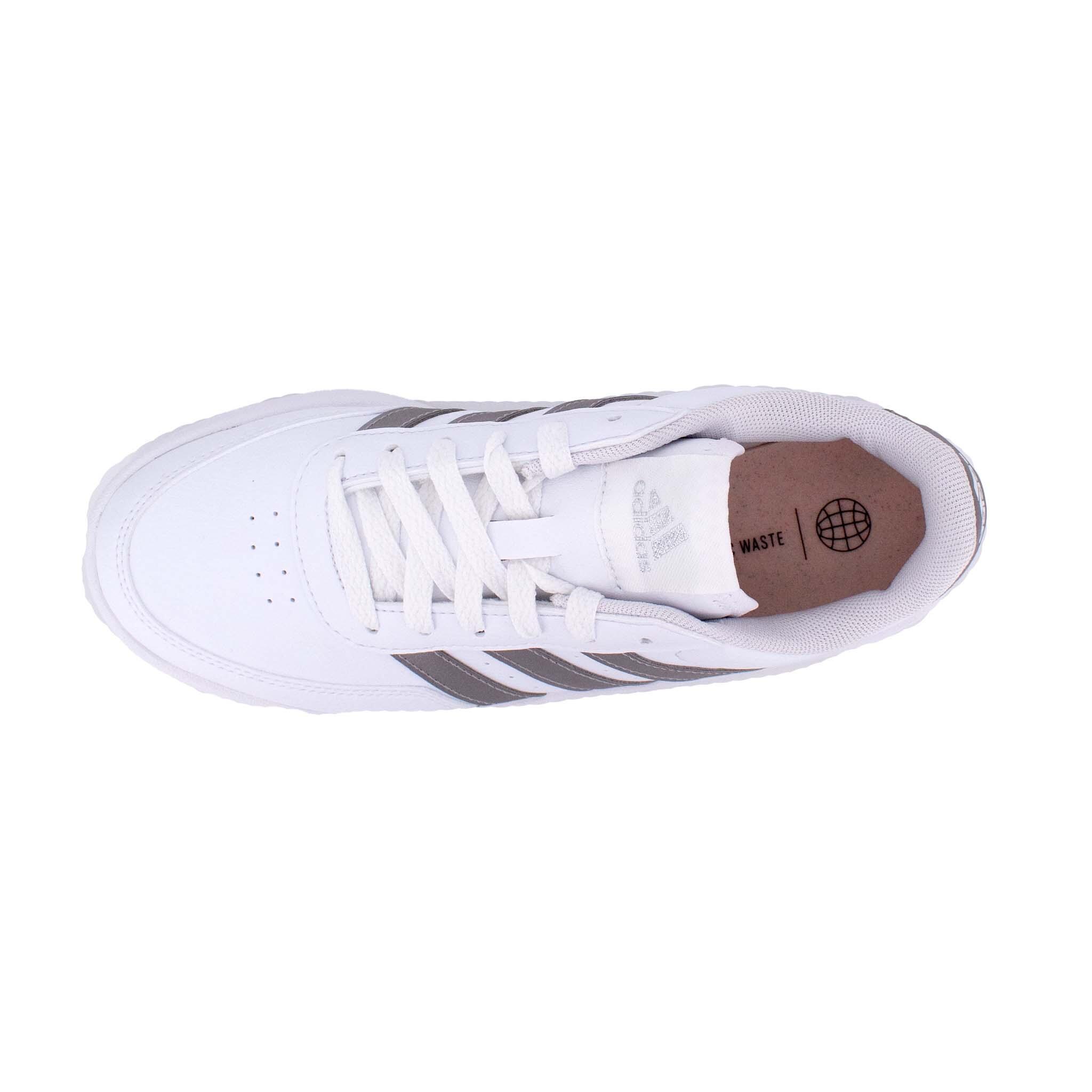 Baskets Adidas modèle HP9440 pour femmes 2/6