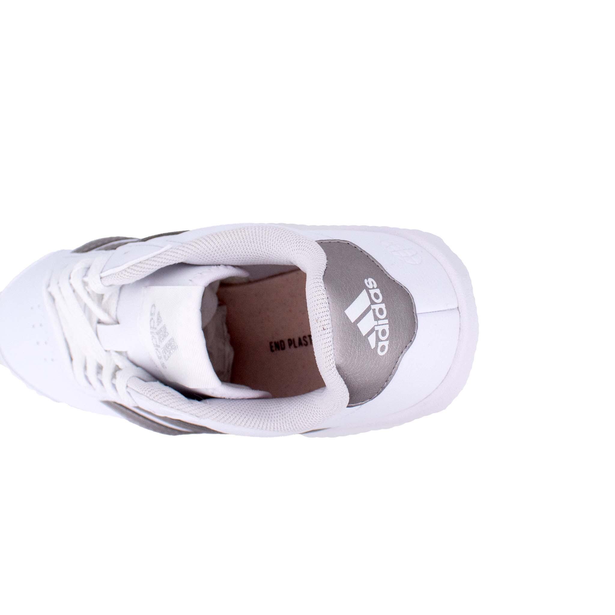 Baskets Adidas modèle HP9440 pour femmes 5/6