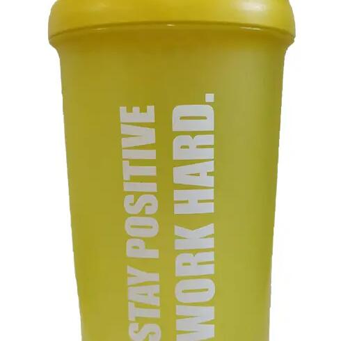 Olimp Shaker Wave 500ml