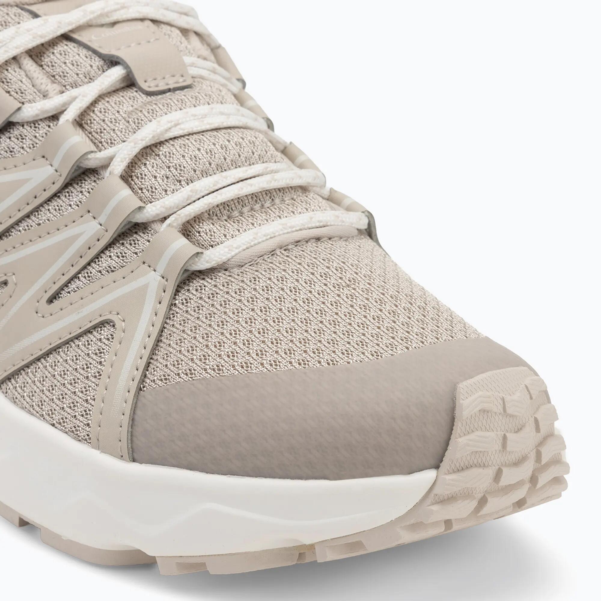 COLUMBIA Peakfreak Roam - Zapatillas 7/7