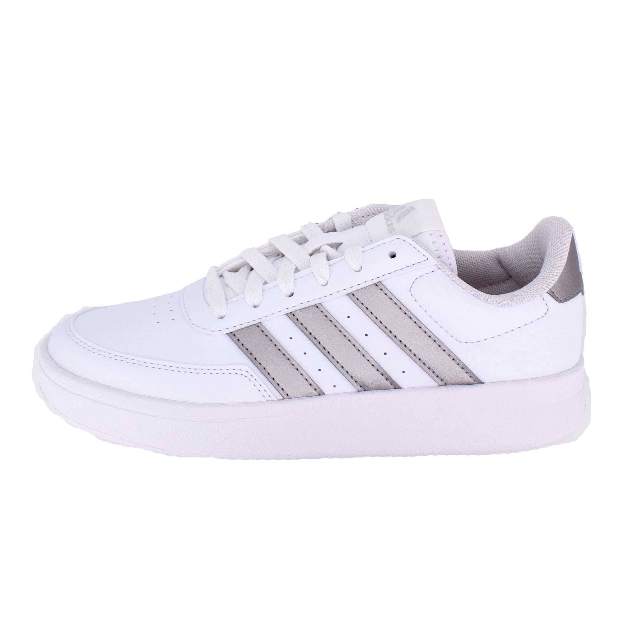 Baskets Adidas modèle HP9440 pour femmes 1/6