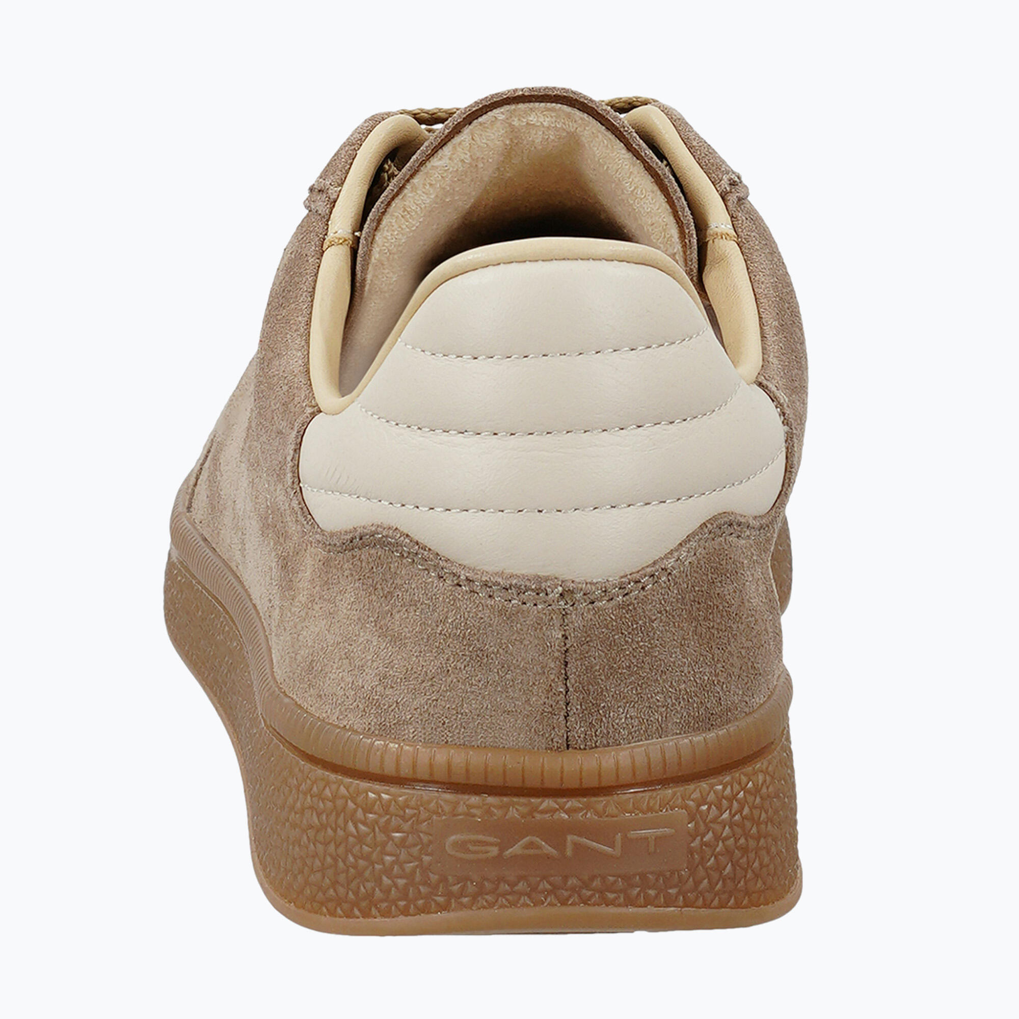 Buty męskie GANT Cuzmo 4/7