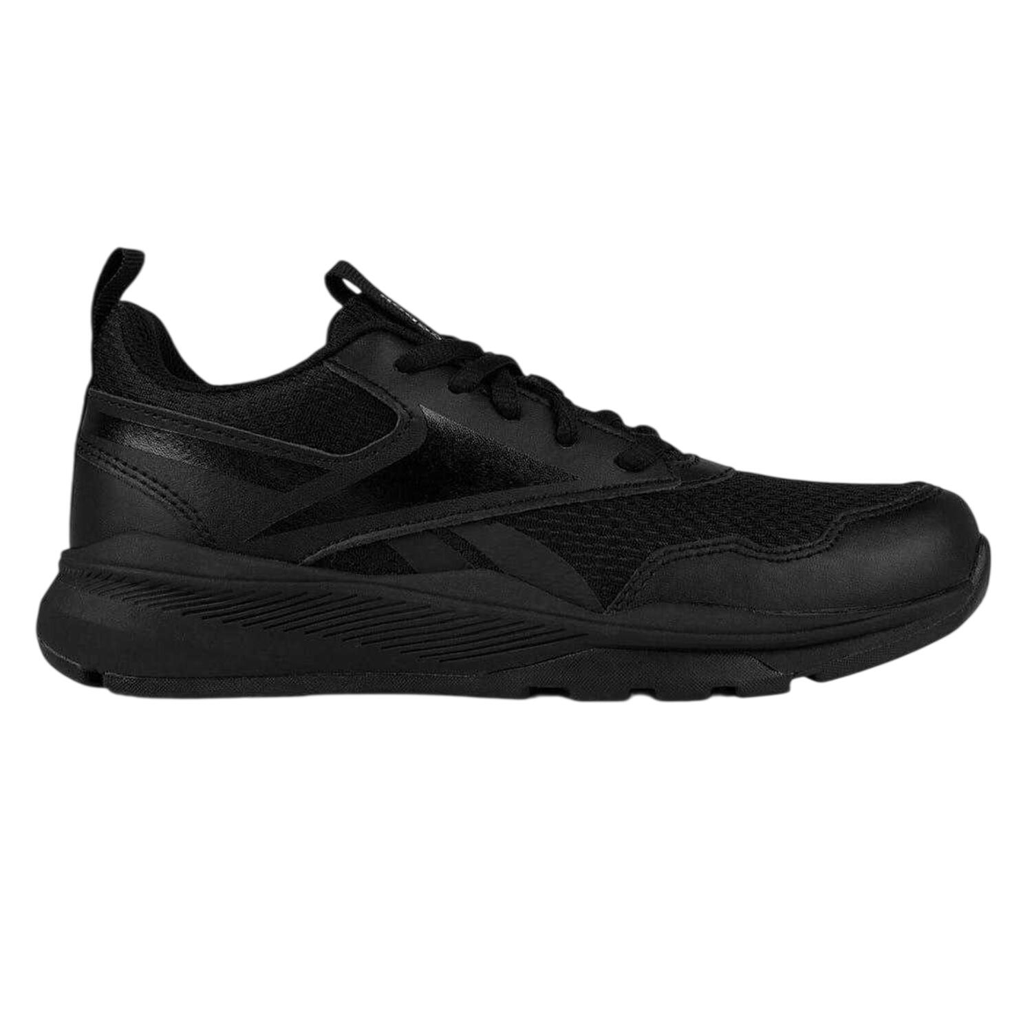 REEBOK picture
