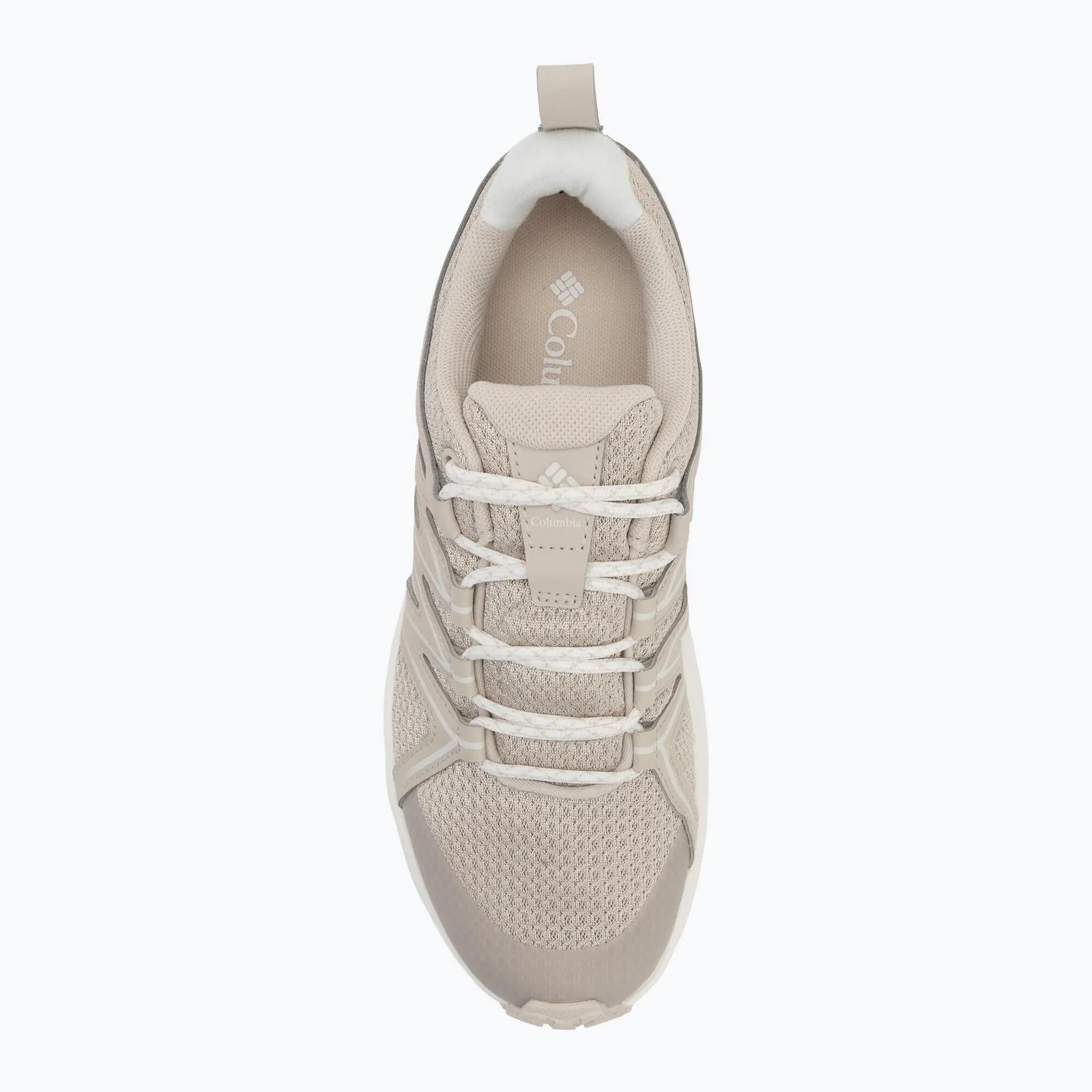 COLUMBIA Peakfreak Roam - Zapatillas 5/7