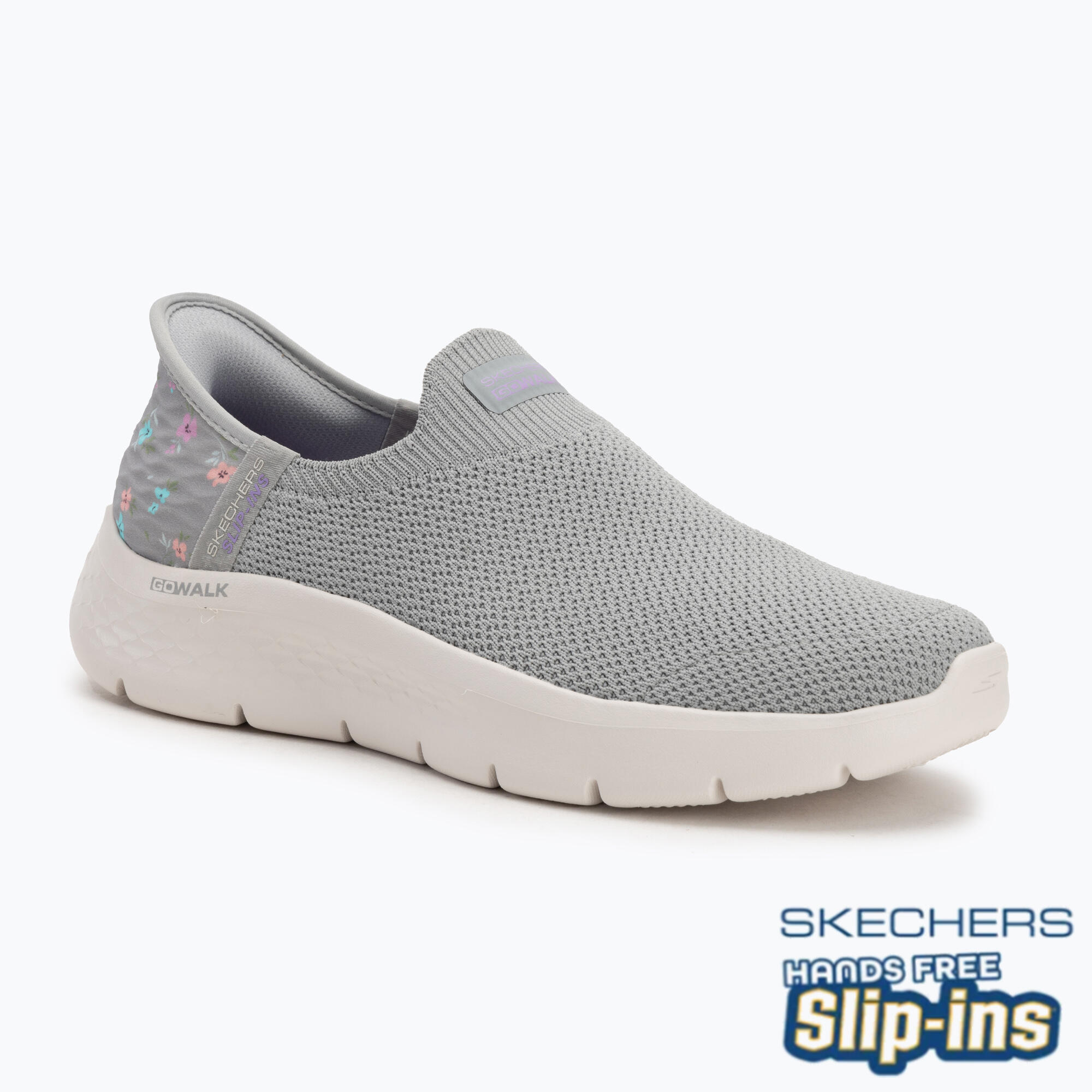 SKECHERS picture