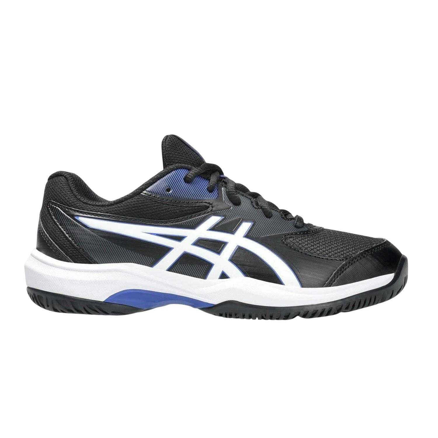 ASICS picture