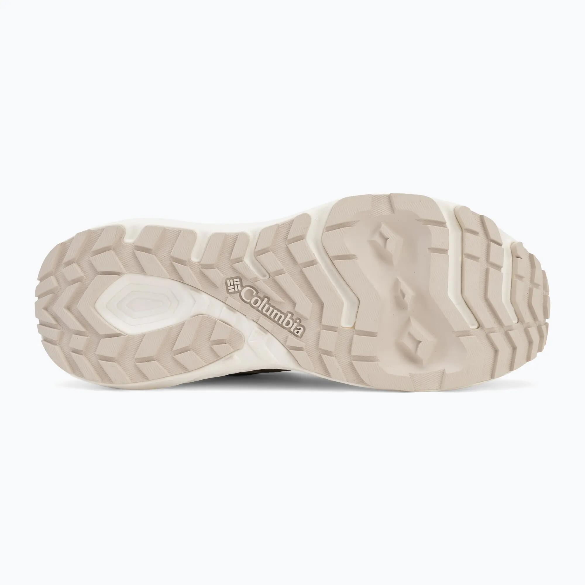 COLUMBIA Peakfreak Roam - Zapatillas 4/7