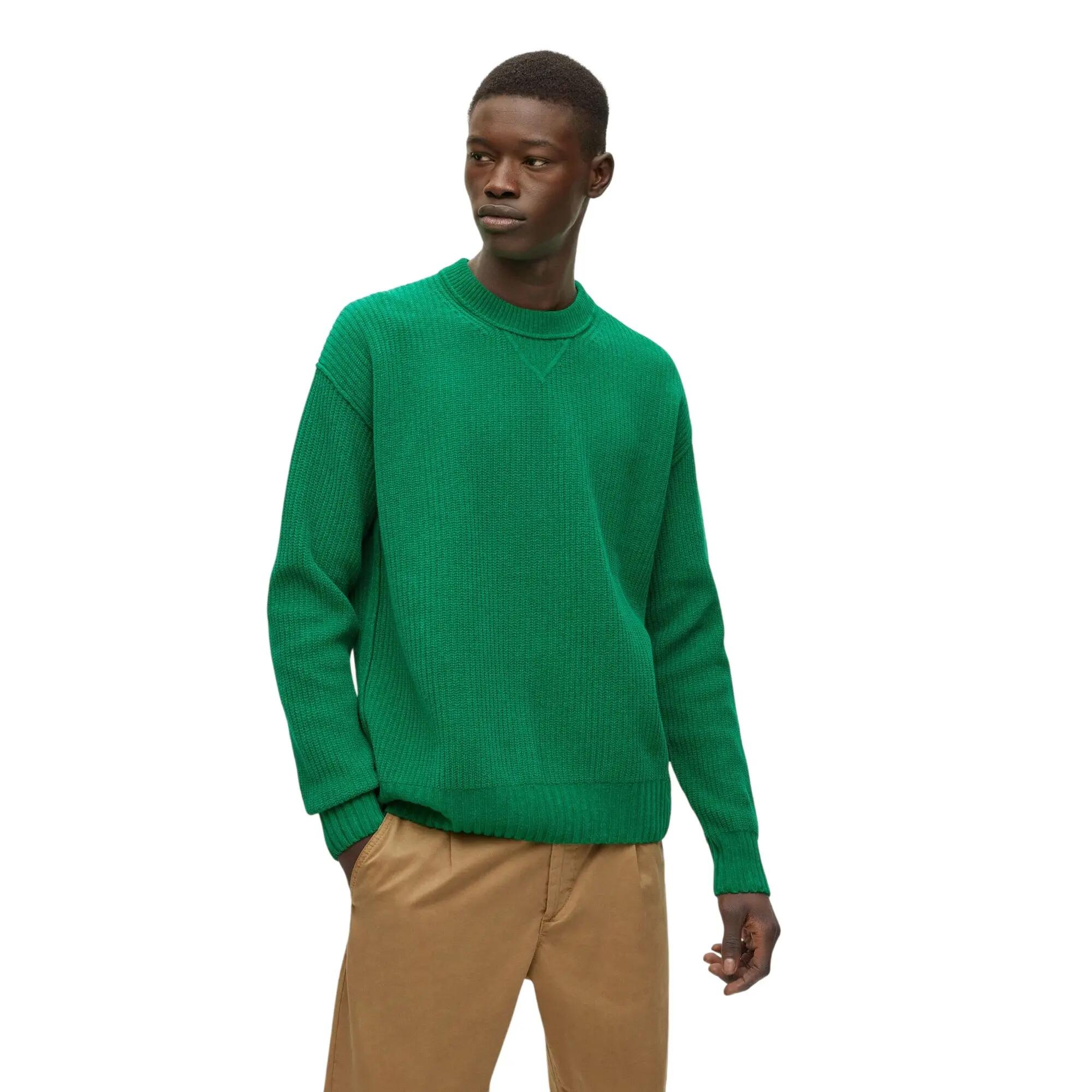 HUGO BOSS picture