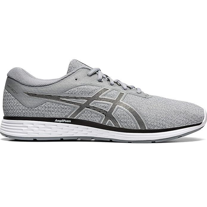 Asics Patriot 11 Twist - zapatillas running unisex multicolor 2/2