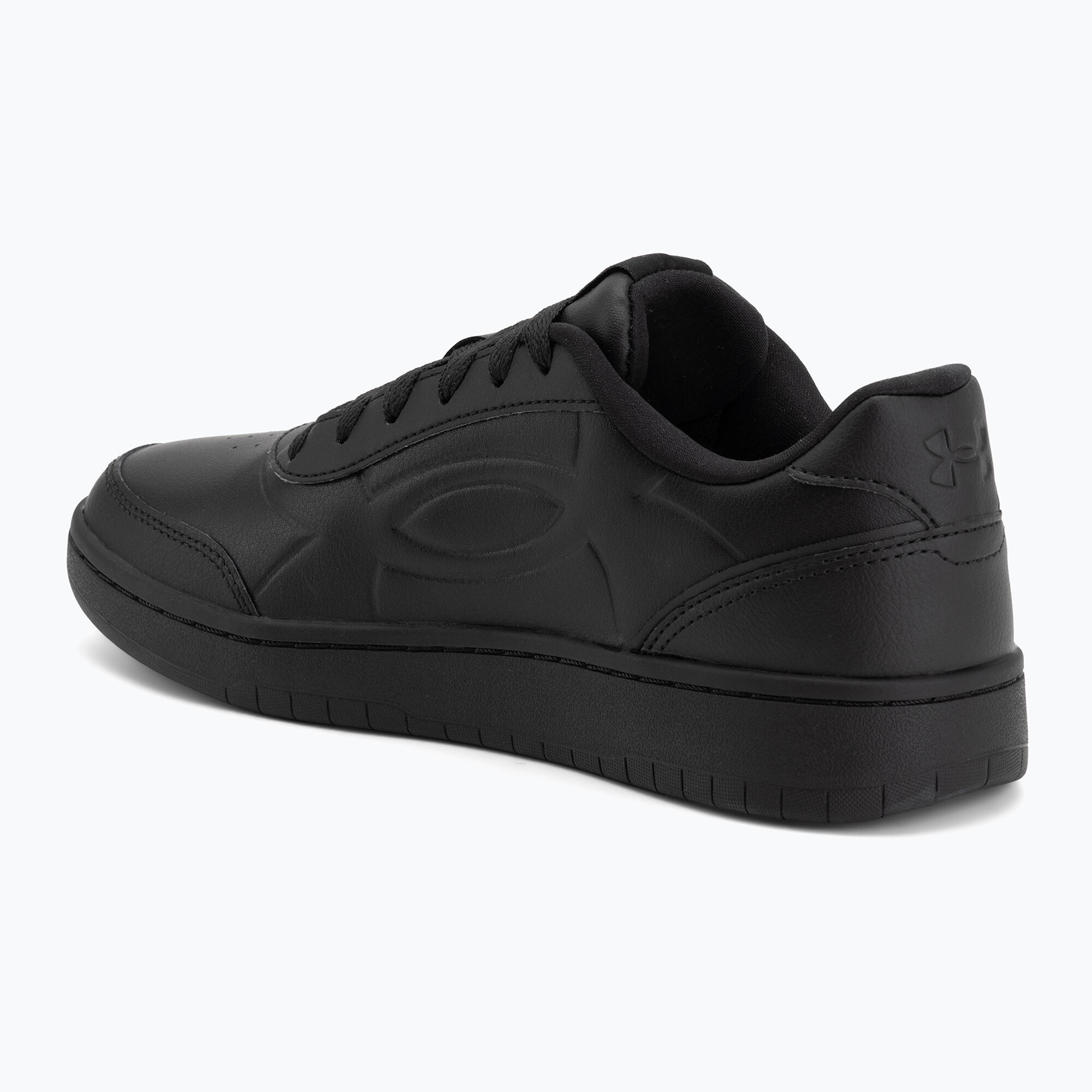 Buty treningowe męskie Under Armour Motion 3/7