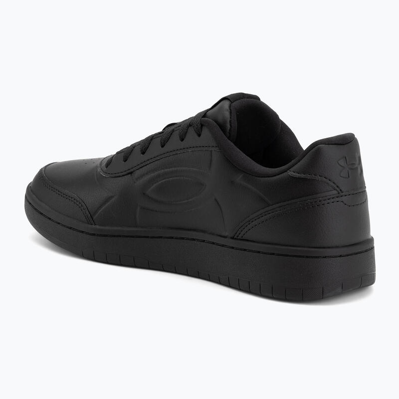 Încălțăminte sport pentru bărbați Under Armour Motion