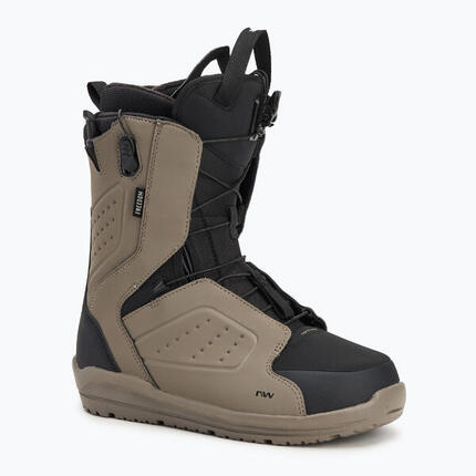 Boots de snowboard homme Northwave Freedom