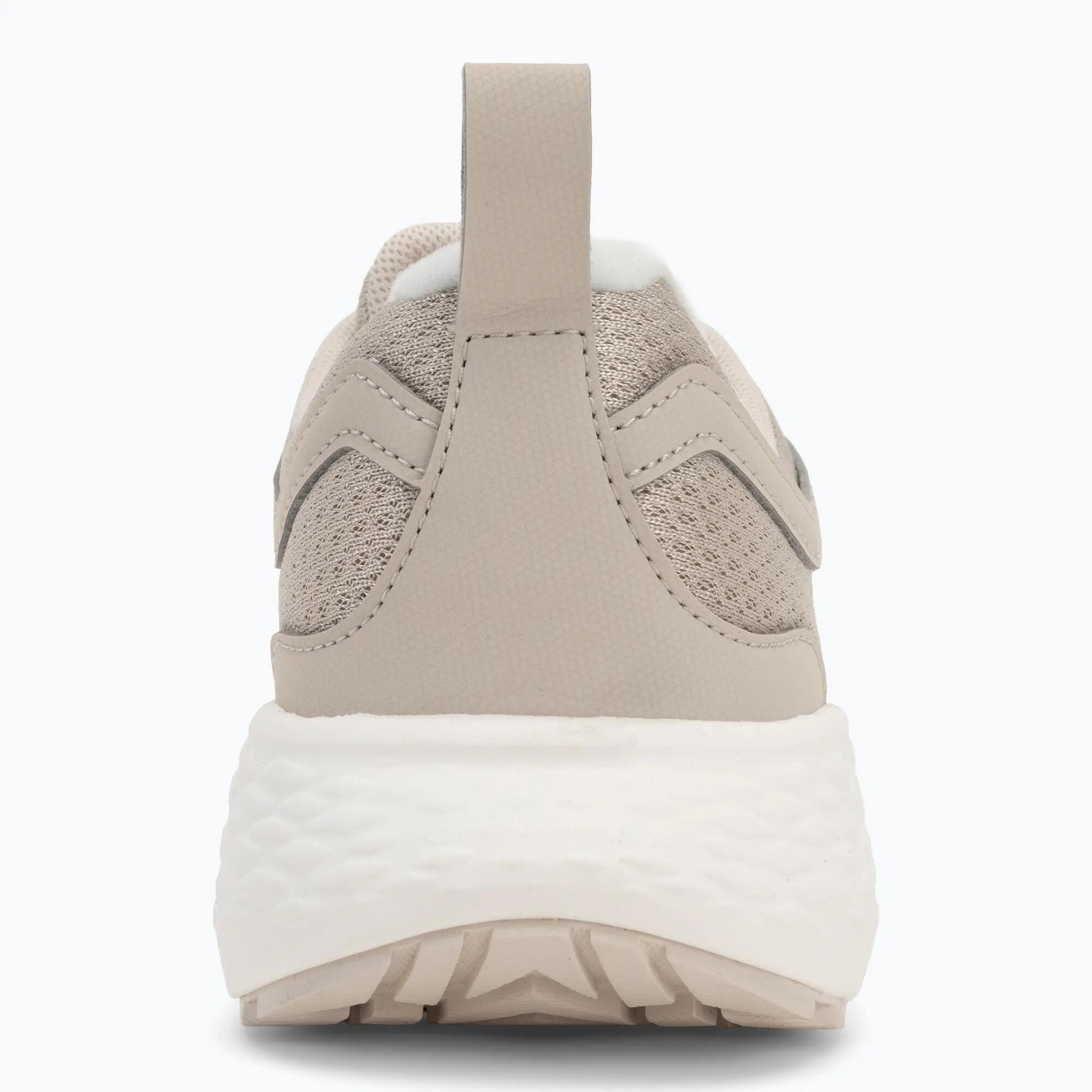 COLUMBIA Peakfreak Roam - Zapatillas 6/7