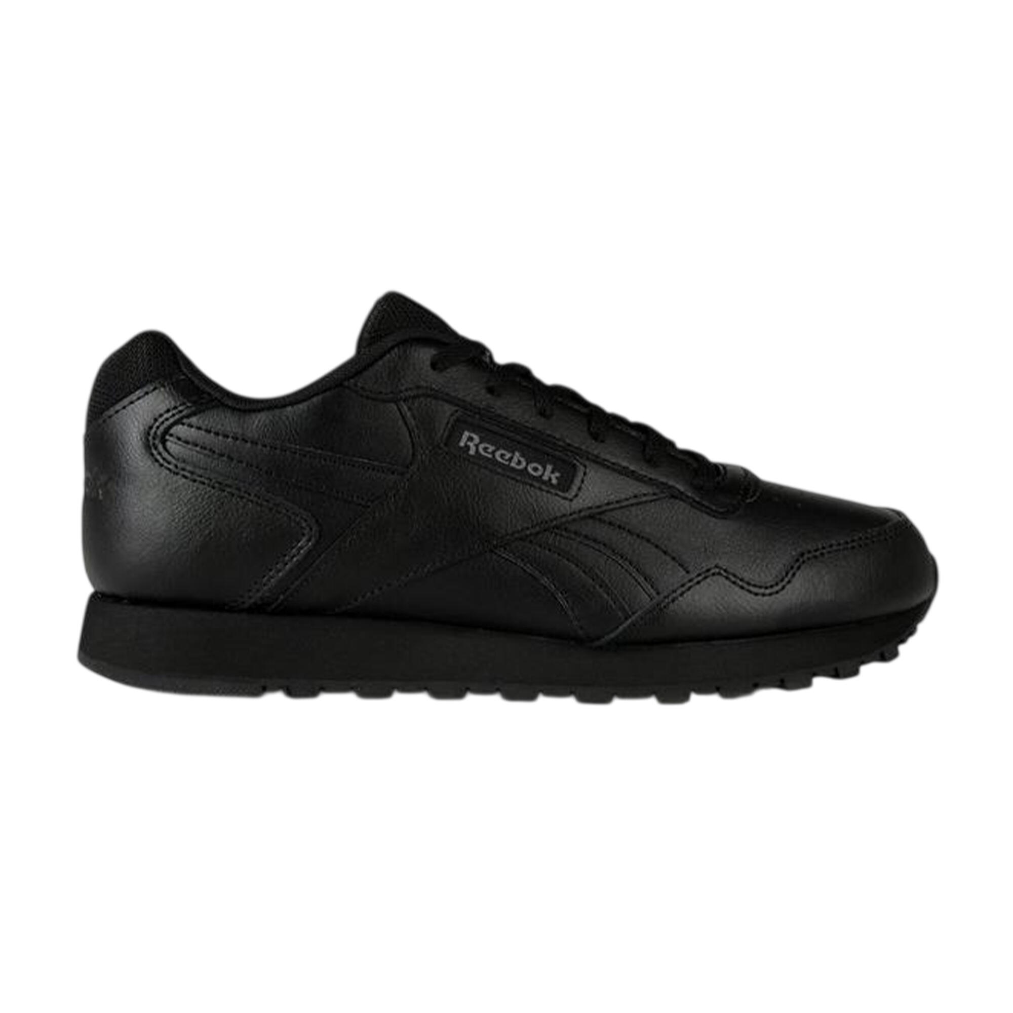 REEBOK picture