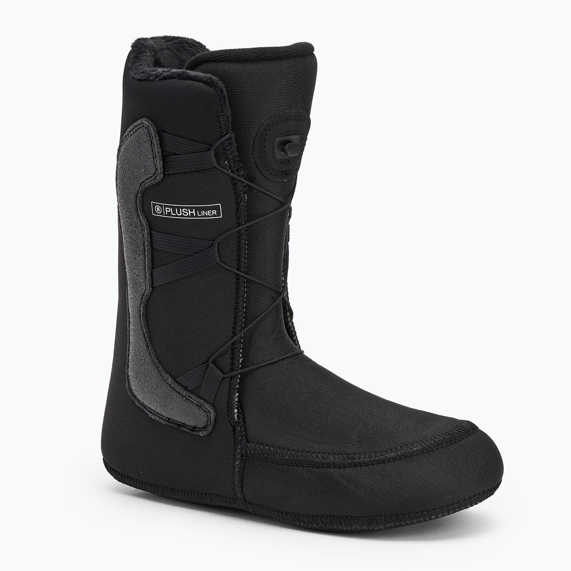 Buty snowboardowe męskie RIDE Anthem 2024 5/6