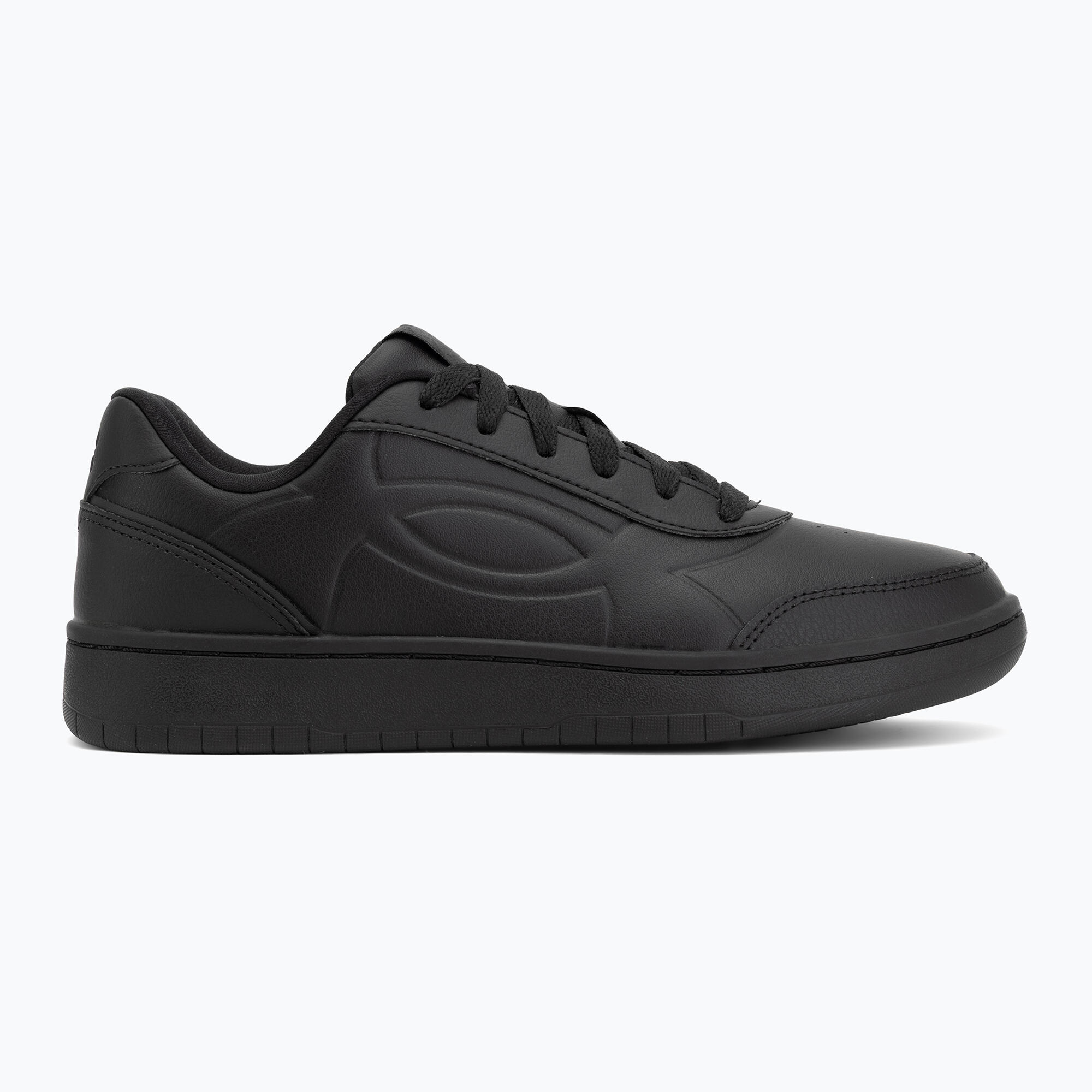 Buty treningowe męskie Under Armour Motion 2/7
