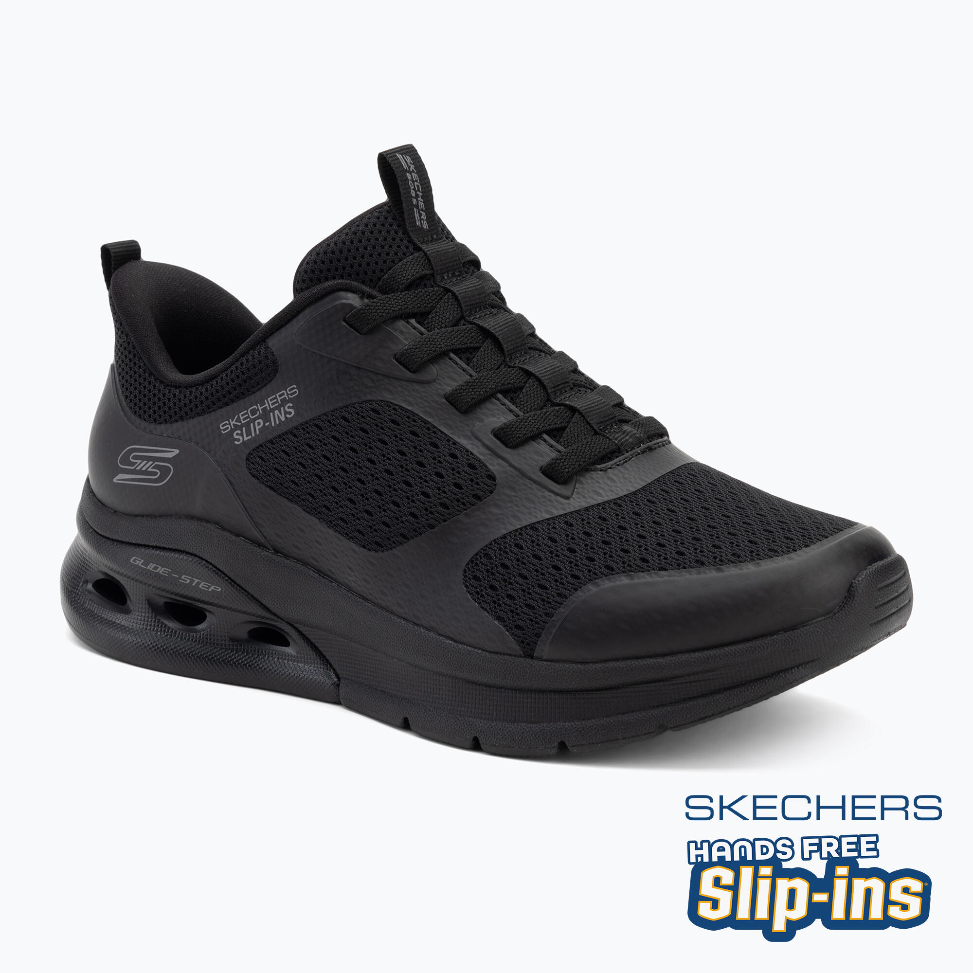 SKECHERS picture