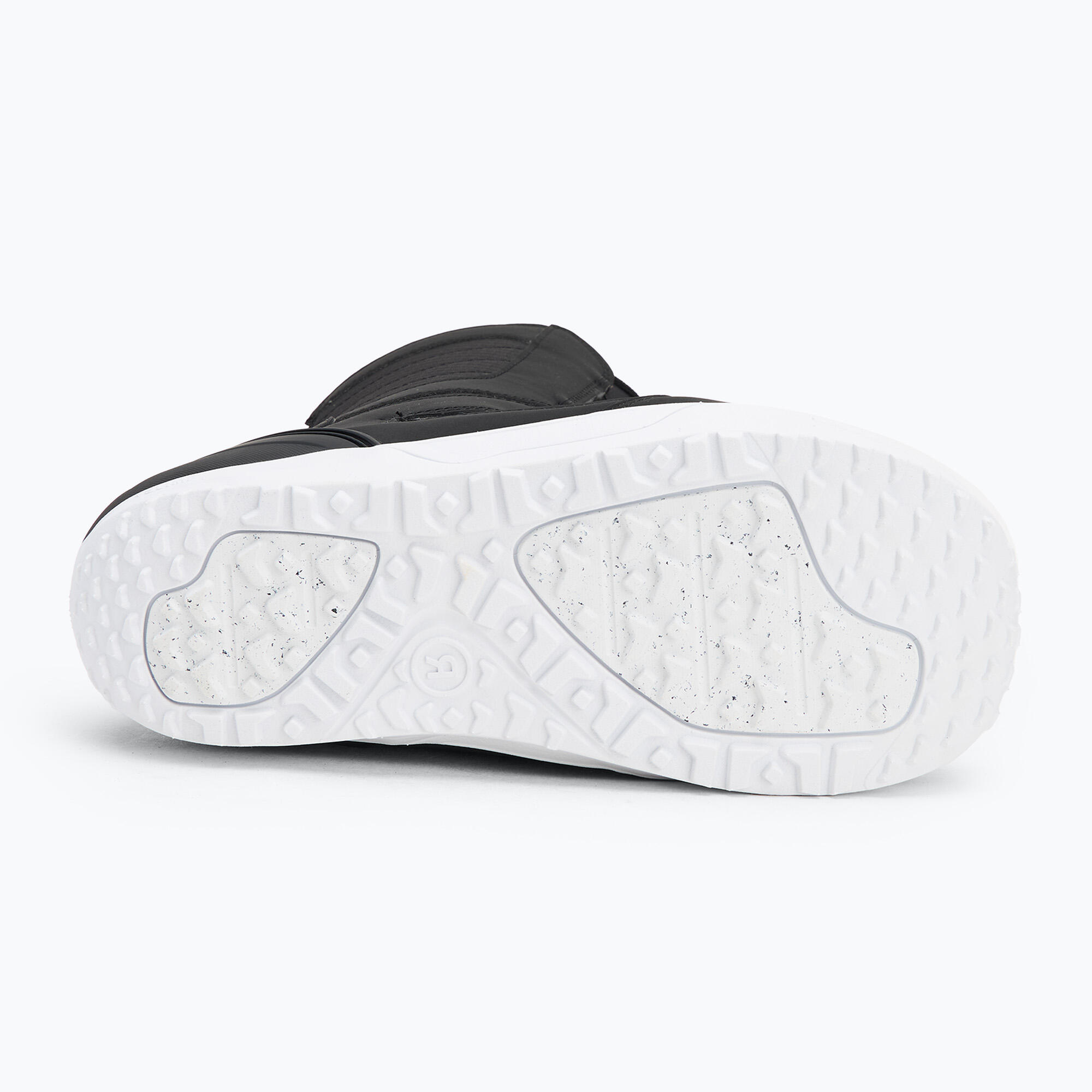 Buty snowboardowe męskie RIDE Anthem 2024 4/6