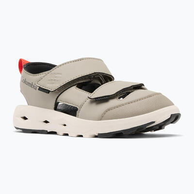Sandali per bambini Columbia Techsun Adventure PT