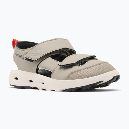 Sandali per bambini Columbia Techsun Adventure PT