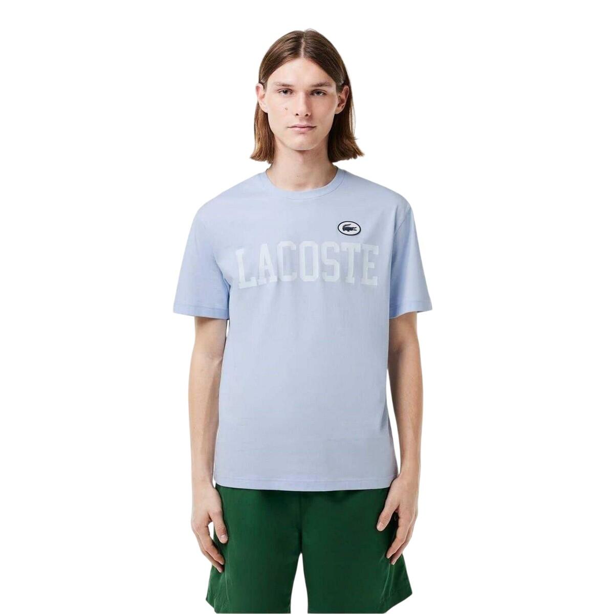 LACOSTE picture