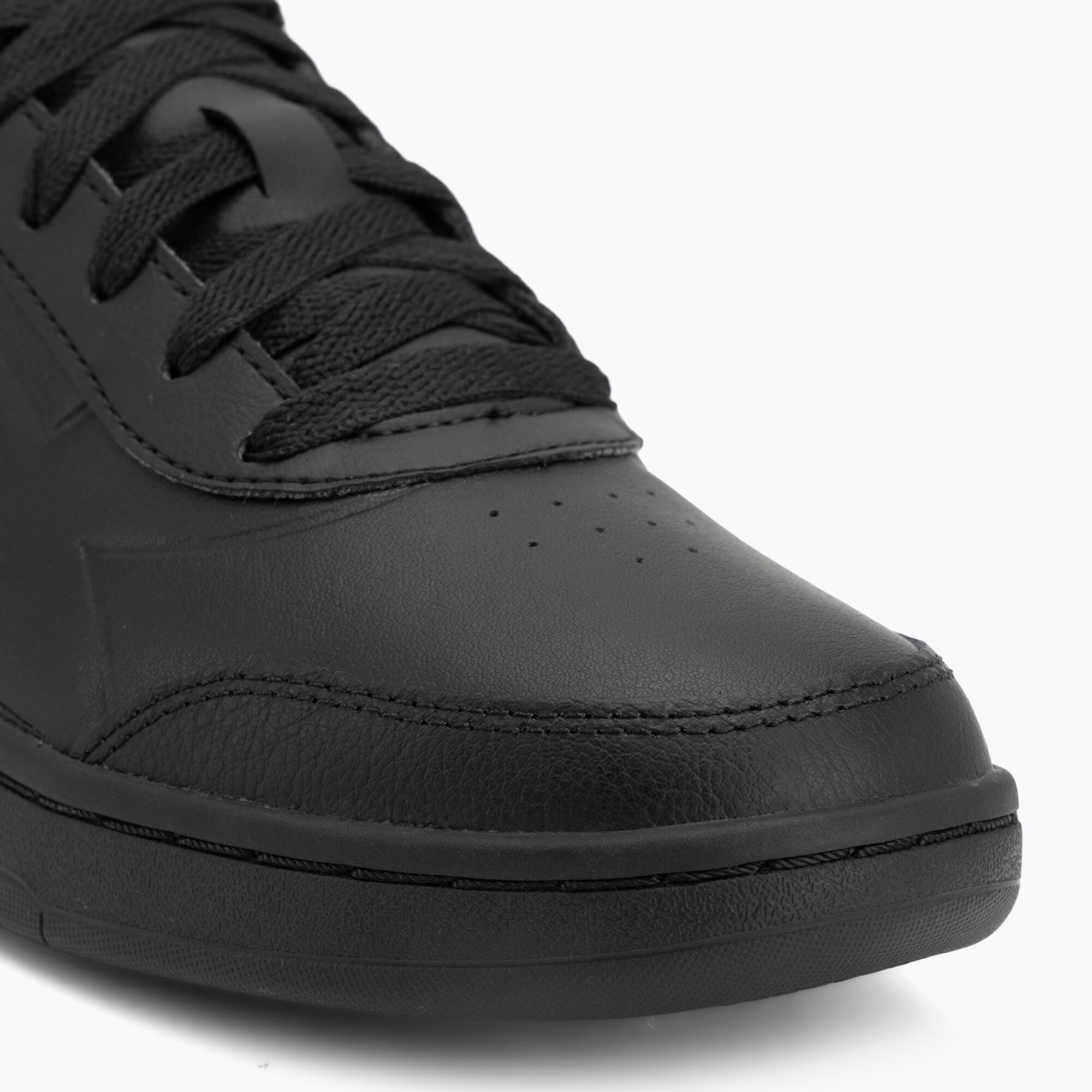 Buty treningowe męskie Under Armour Motion 7/7