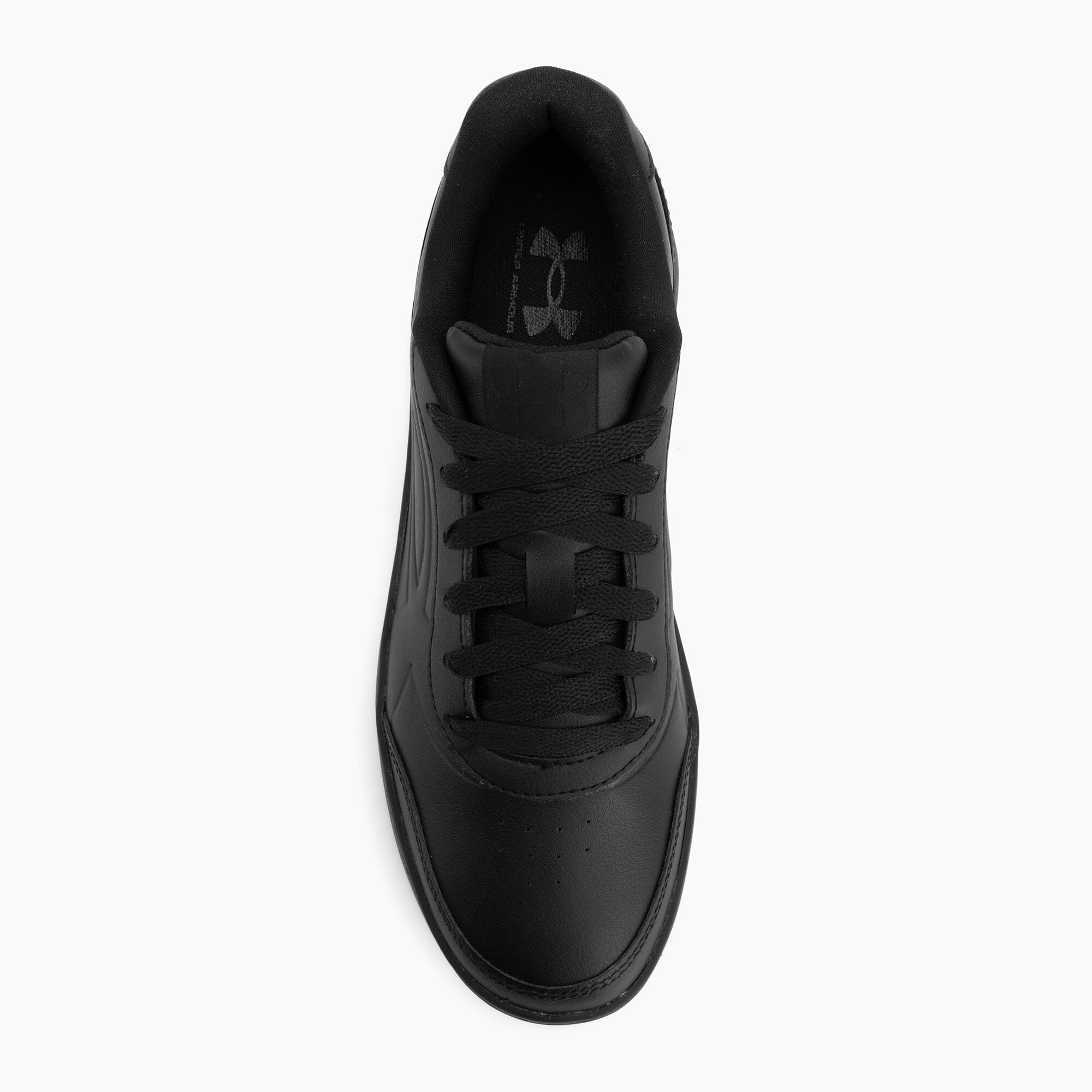 Buty treningowe męskie Under Armour Motion 5/7