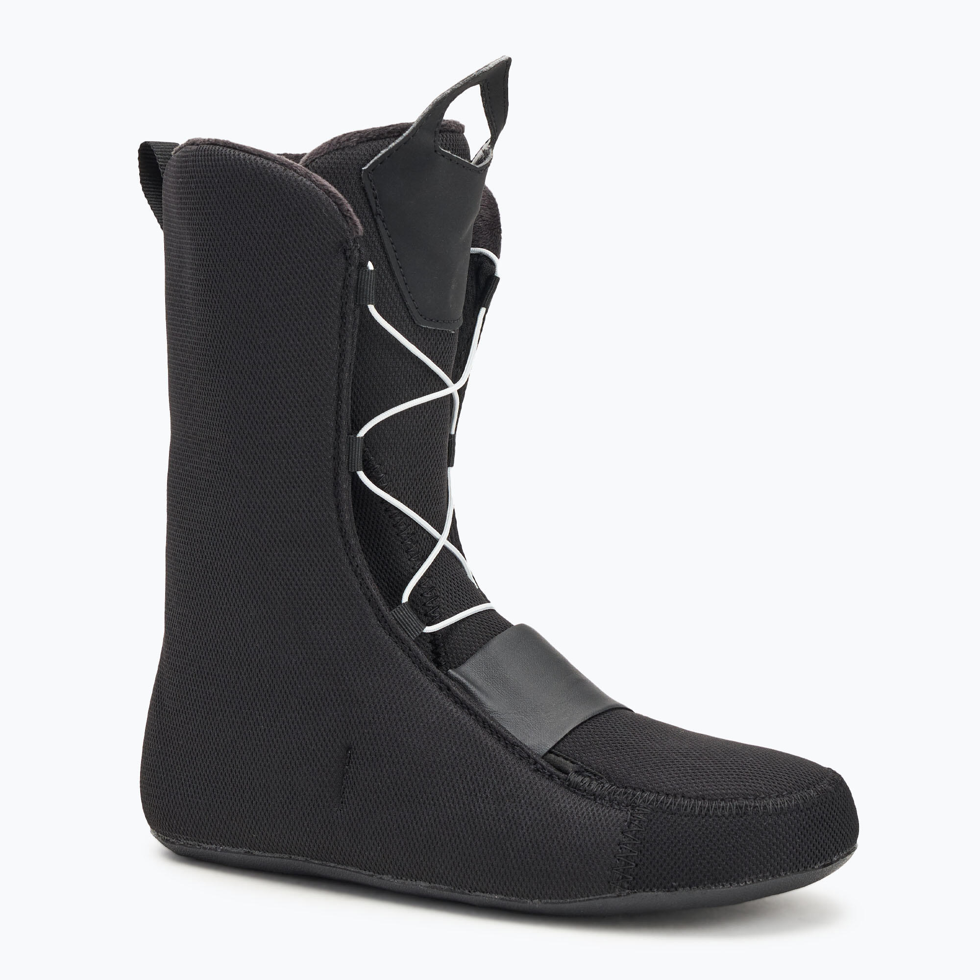 Buty snowboardowe męskie Northwave Freedom 5/6