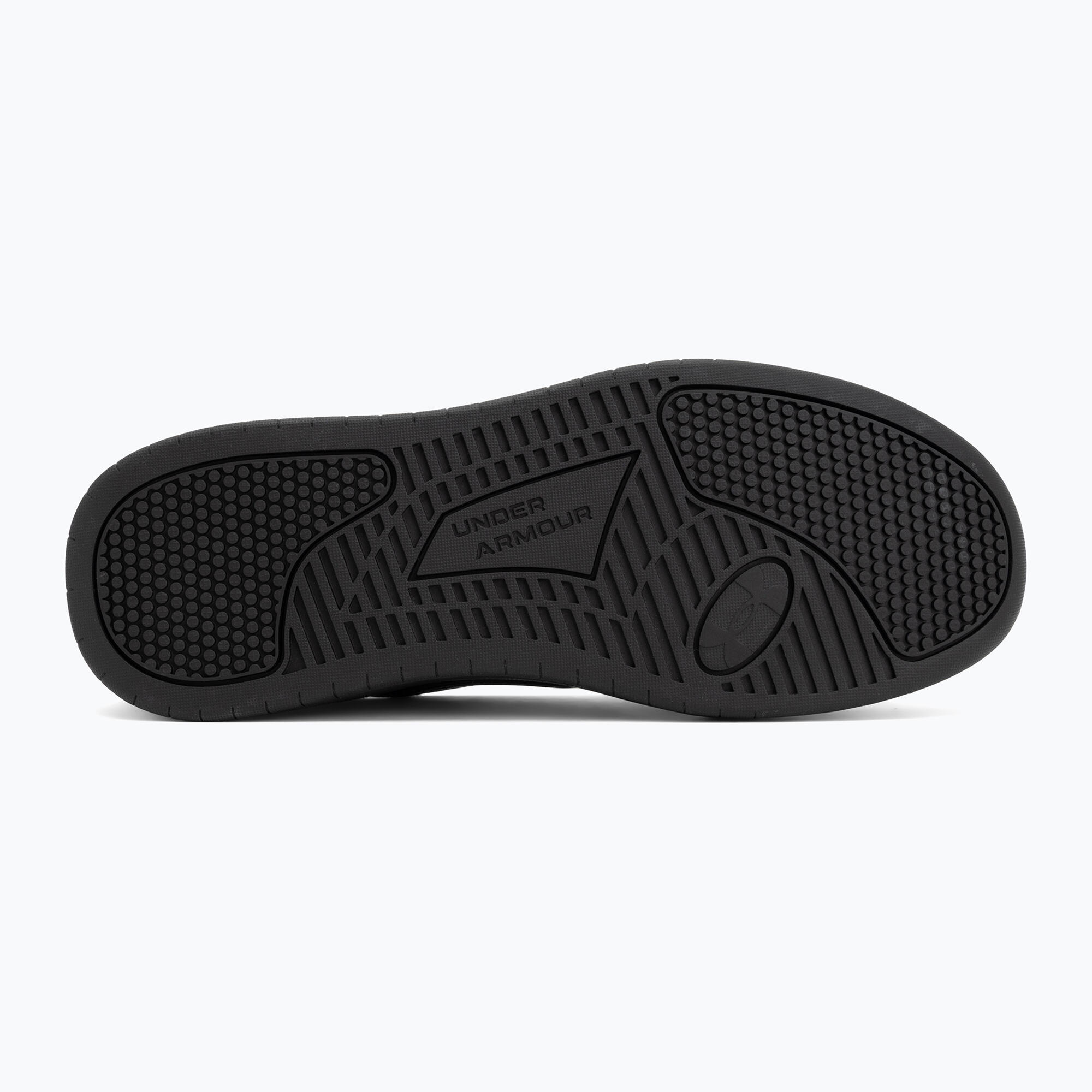 Buty treningowe męskie Under Armour Motion 4/7