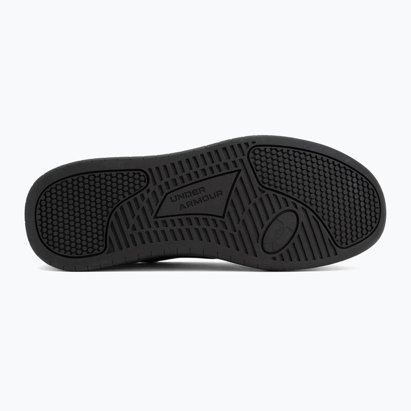 Încălțăminte sport pentru bărbați Under Armour Motion