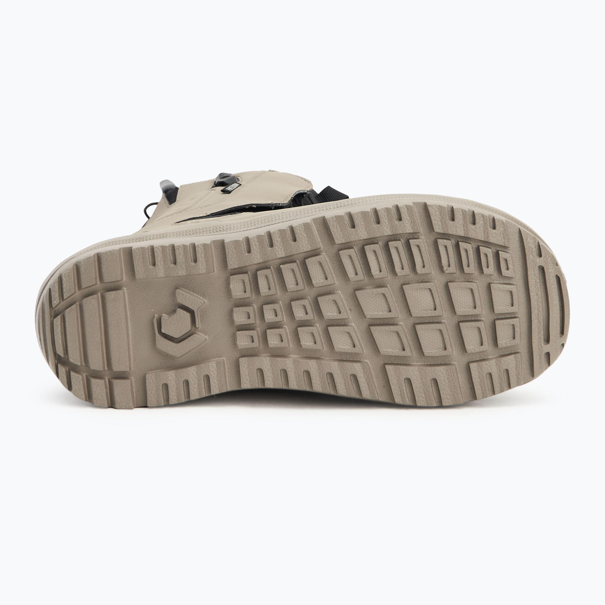 Buty snowboardowe męskie Northwave Freedom 4/6