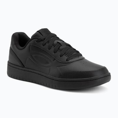 Under armour motion trainingsschoenen voor heren