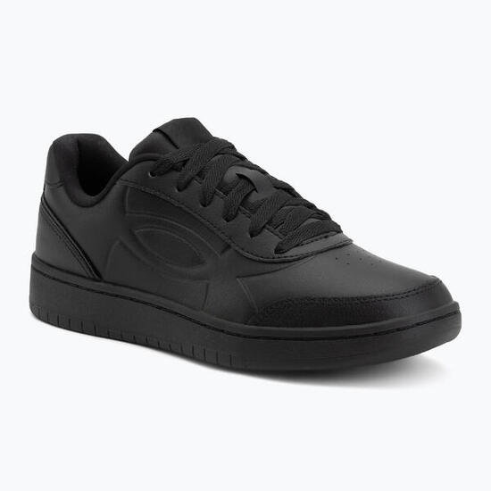 Buty Męskie Under Armour Motion Sportowe Czarne Wygodne
