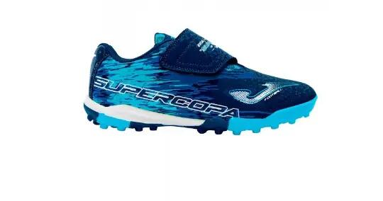 Bota Futbol Joma Supercopa TF 3/3