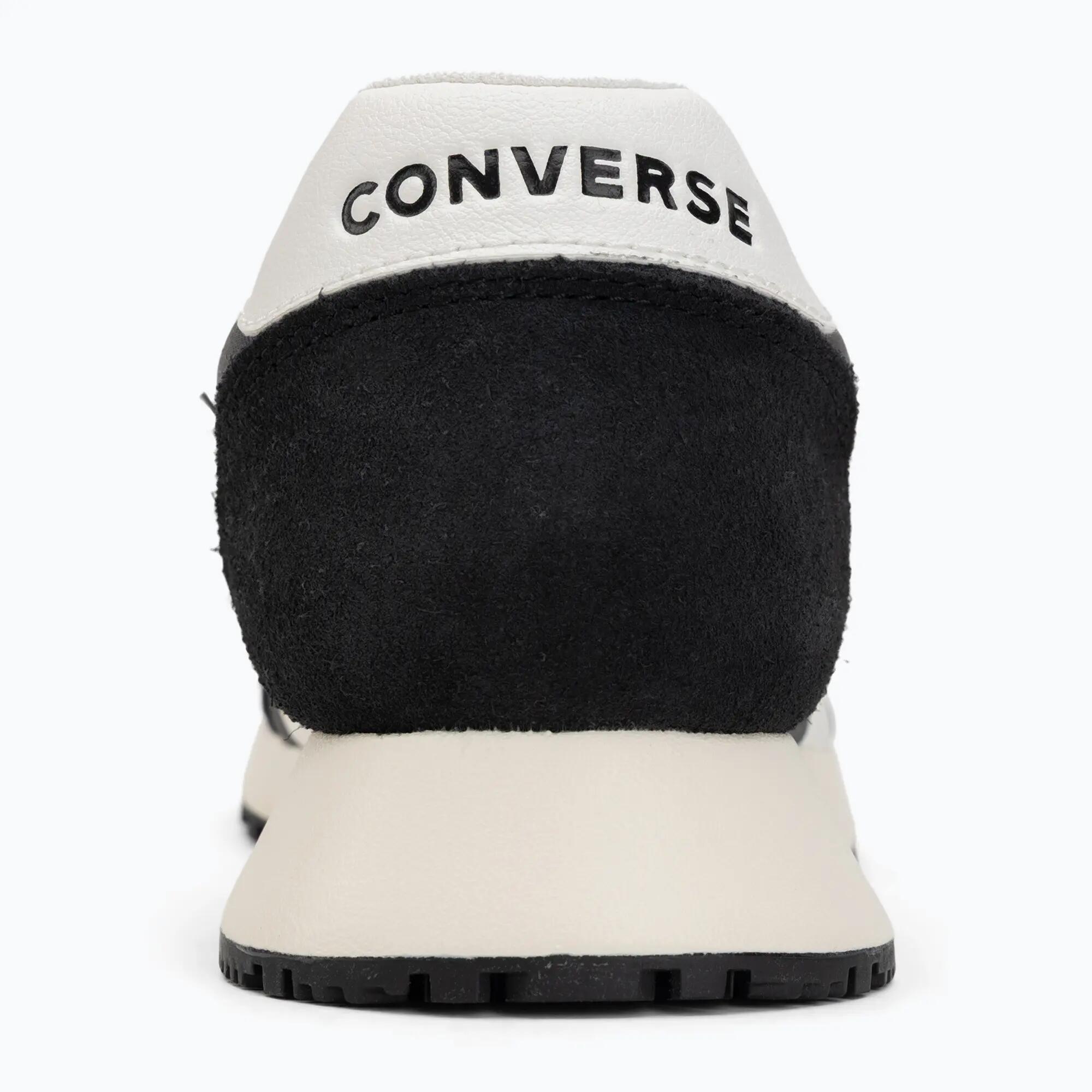 Férfi Converse Ray Omega Trainer cipő 6/7