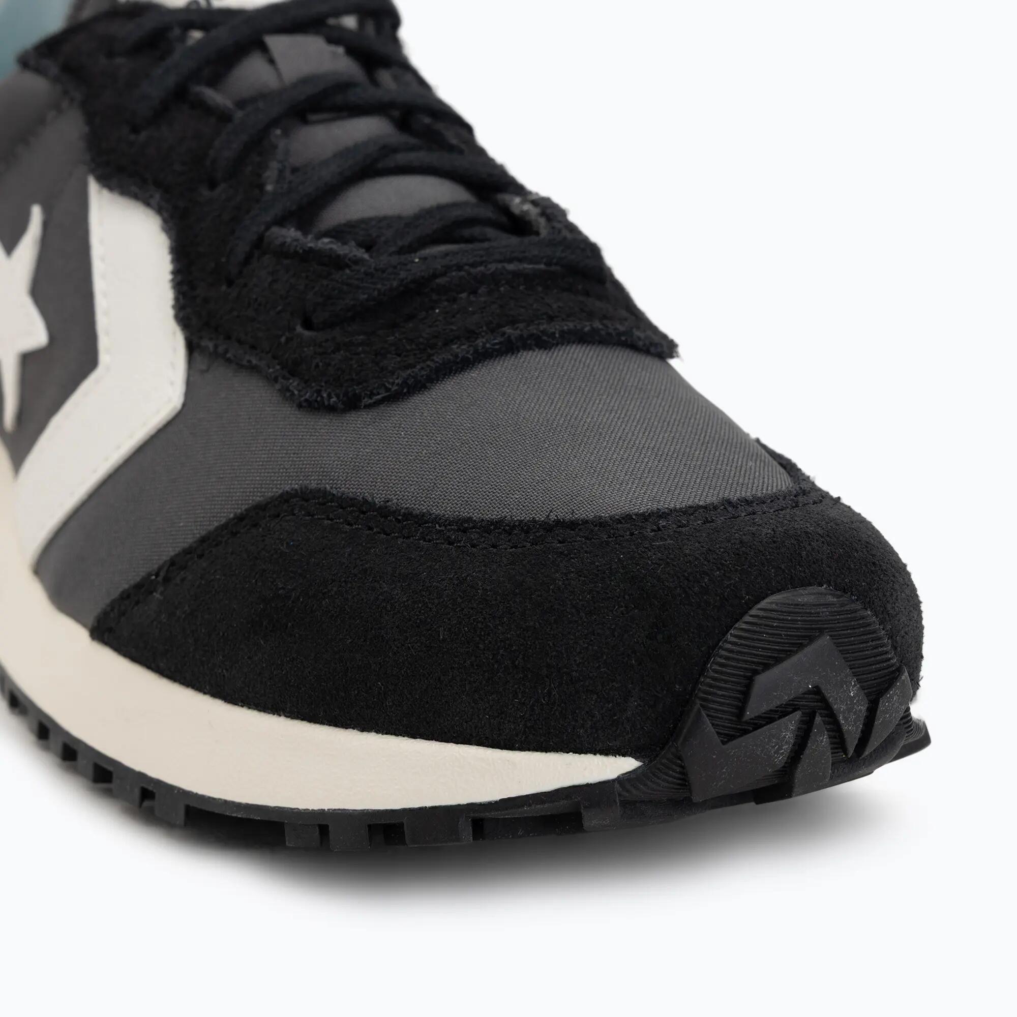 Férfi Converse Ray Omega Trainer cipő 7/7