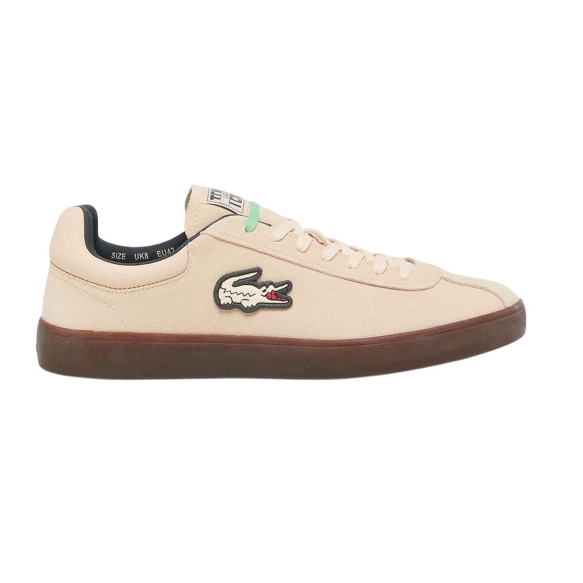 LACOSTE picture