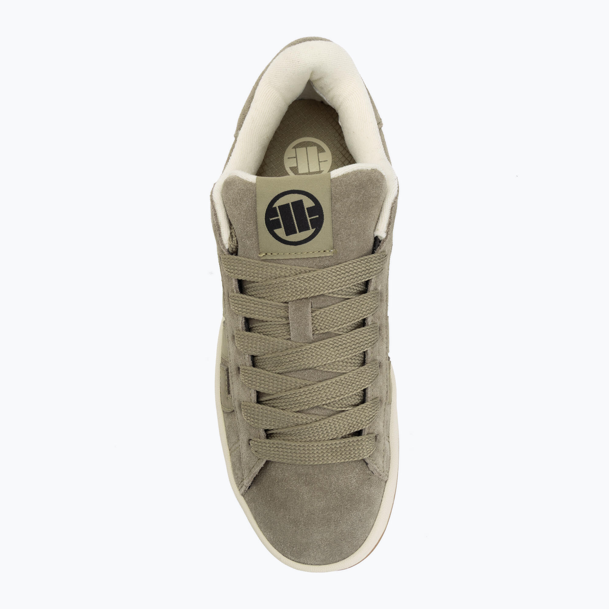 Buty męskie Pitbull Walker 5/7