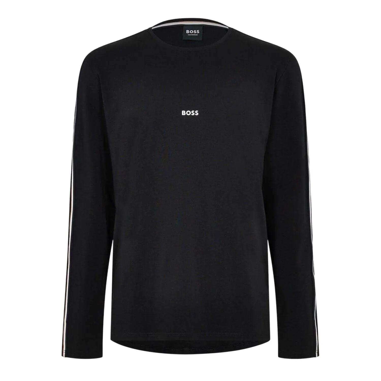 HUGO BOSS picture