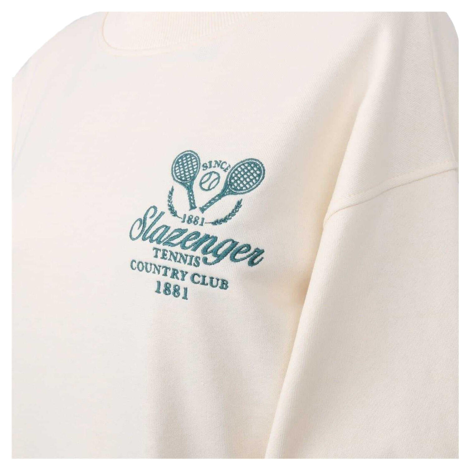 SLAZENGER picture