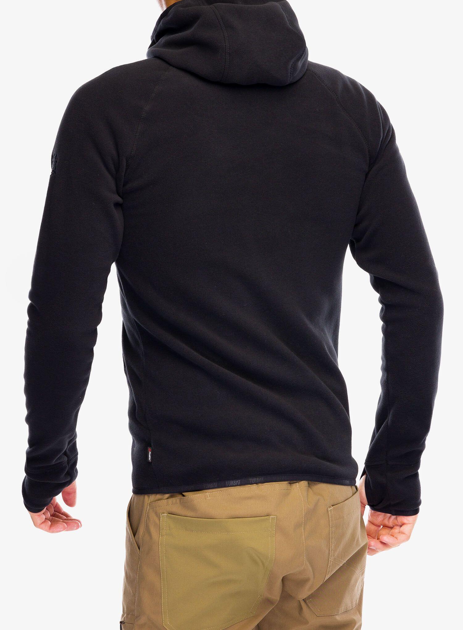 Bluza polarowa Turbat Annapurna 2/7