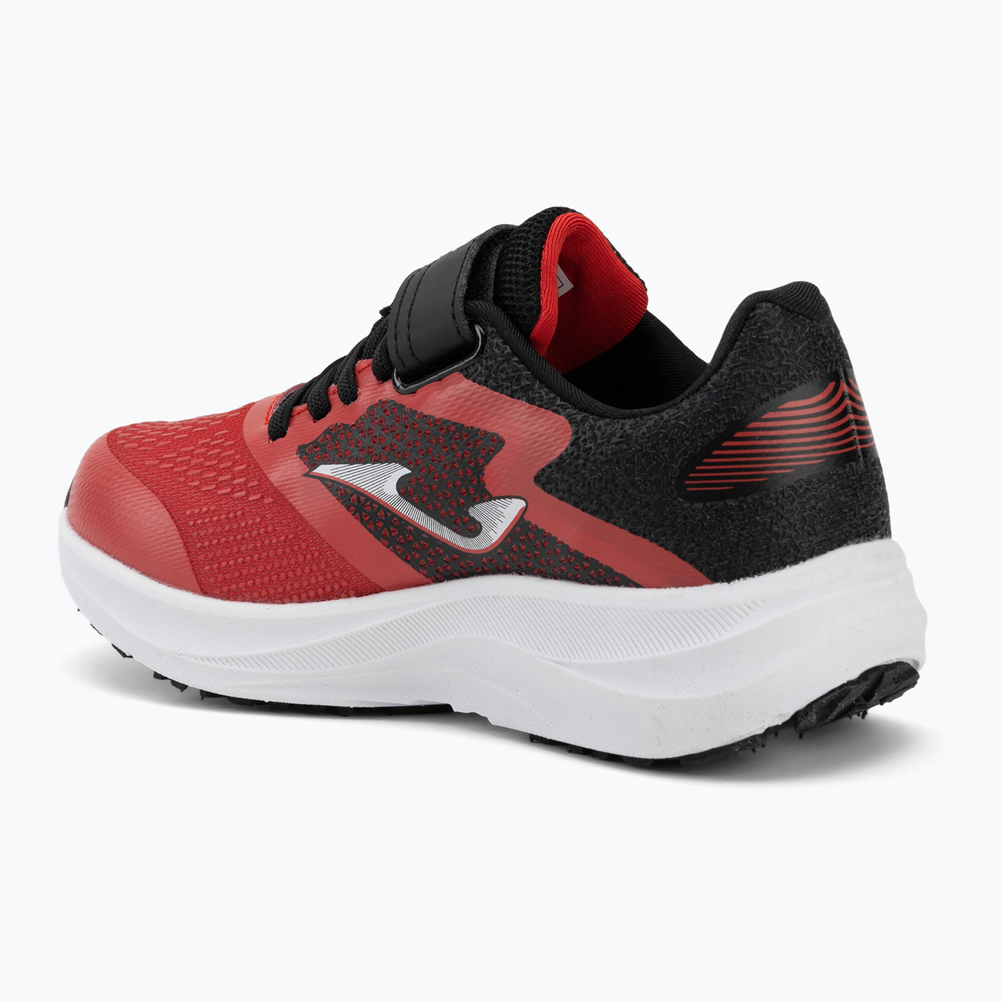 Buty do biegania dziecięce Joma Speed JR 3/7