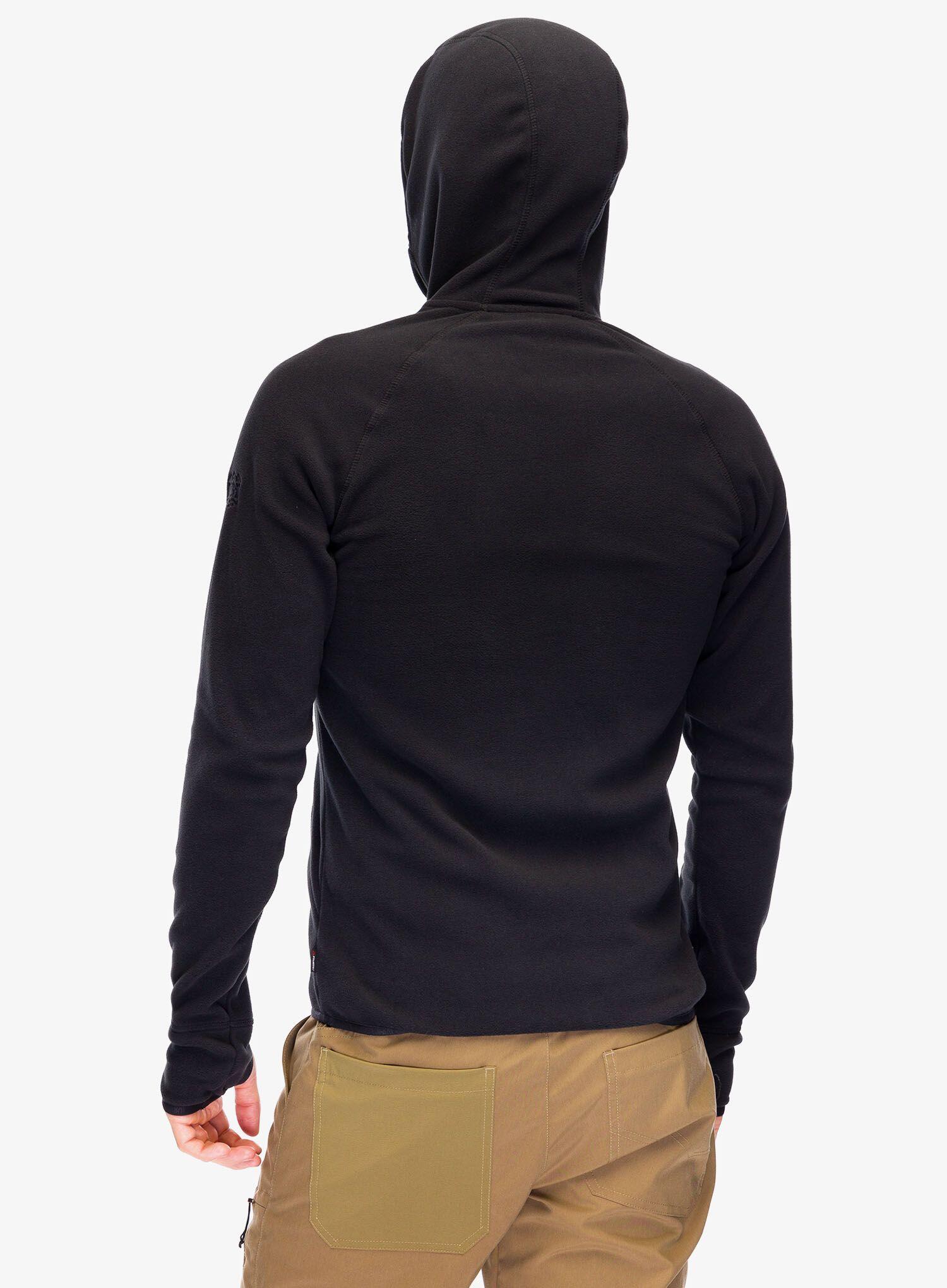 Bluza polarowa Turbat Annapurna 7/7