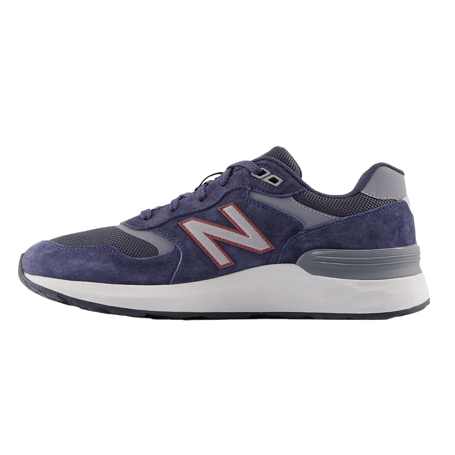 "880 v7" Sneaker für Herren Eclipse Grau 2/5