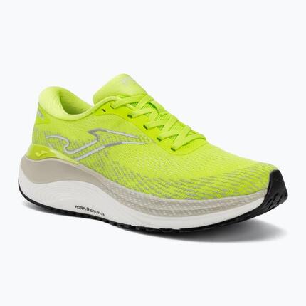 Buty do biegania męskie Joma Fenix
