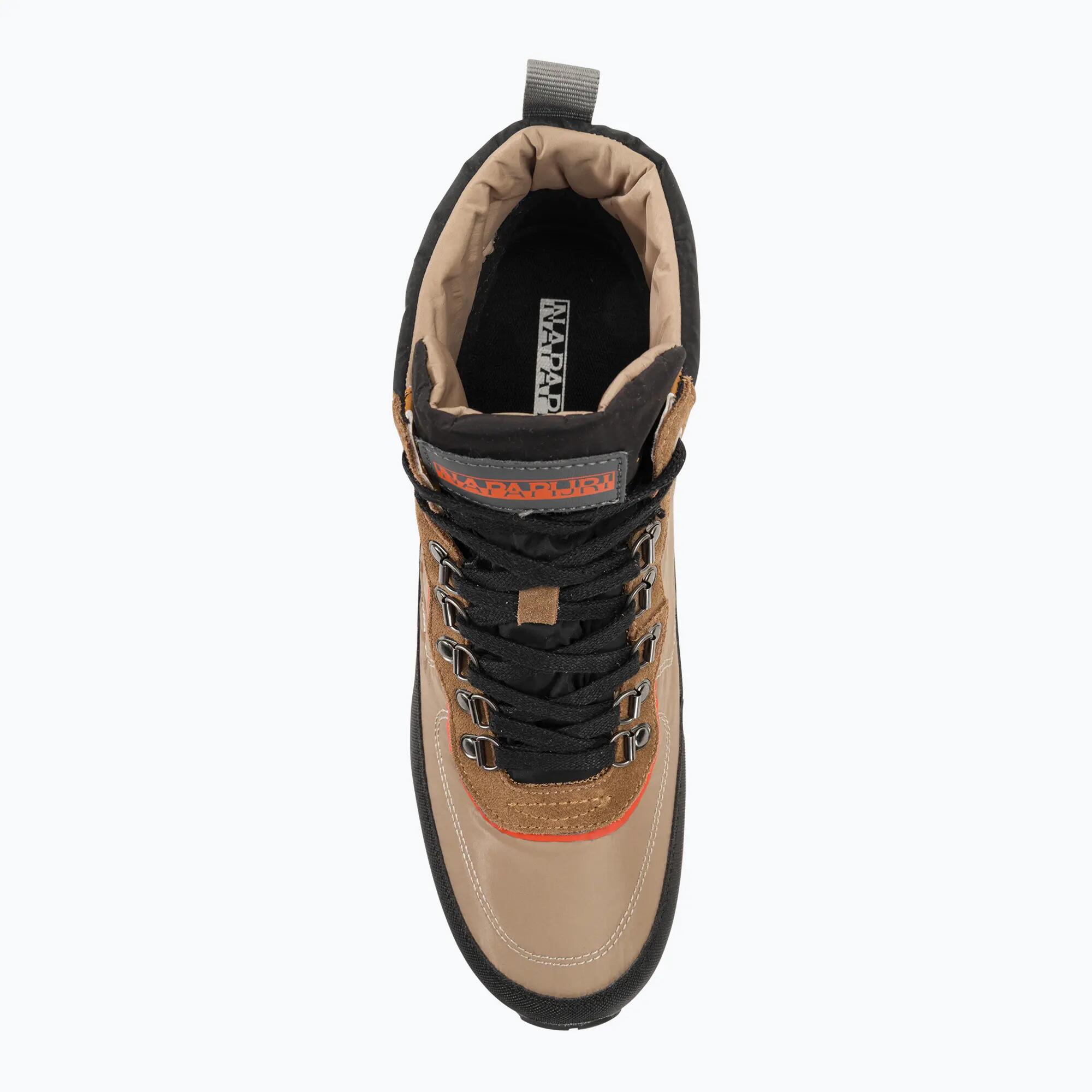 Herrenschuhe Napapijri NP0A4H71 6/7
