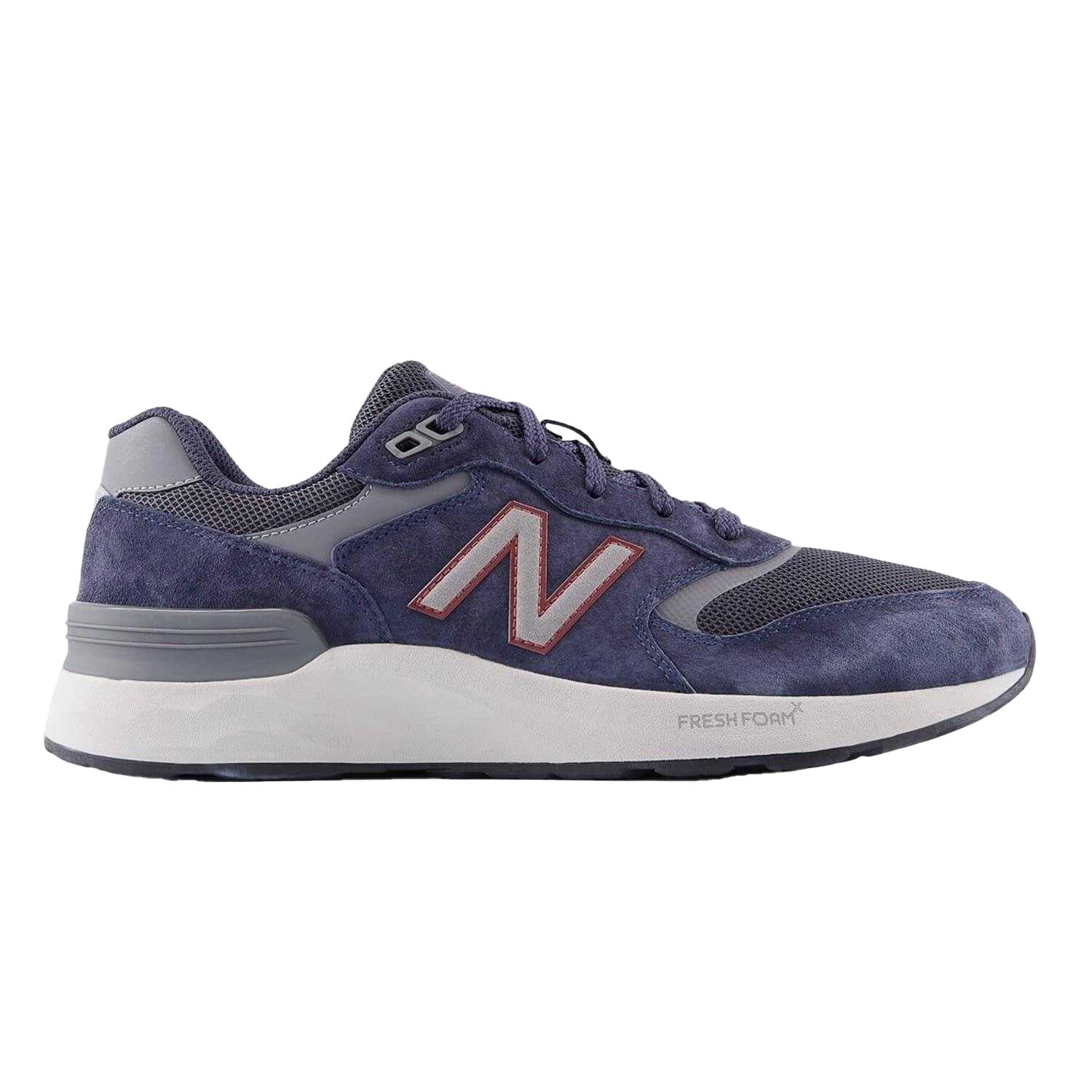 NEW BALANCE picture