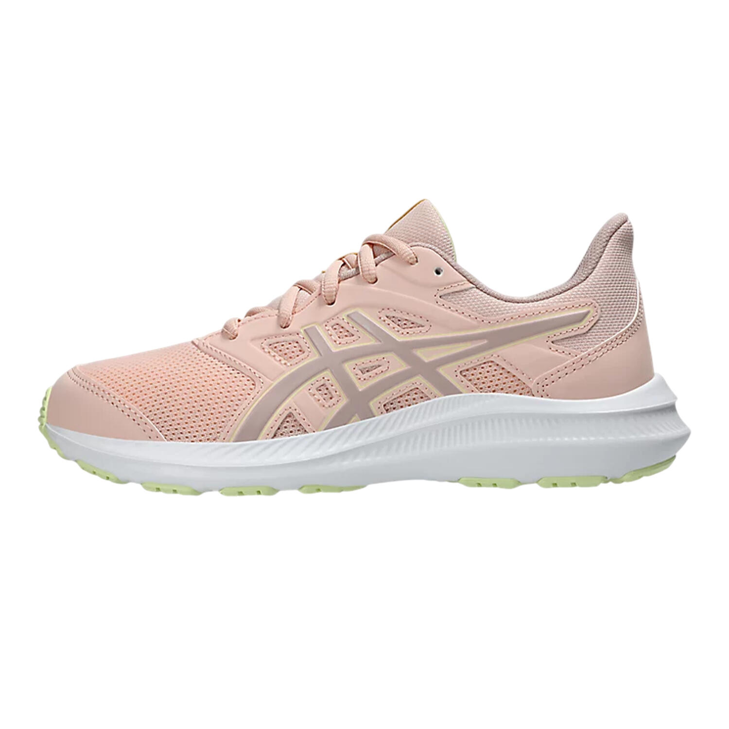 "Jolt 4" Schuhe für Kinder Pink 3/4
