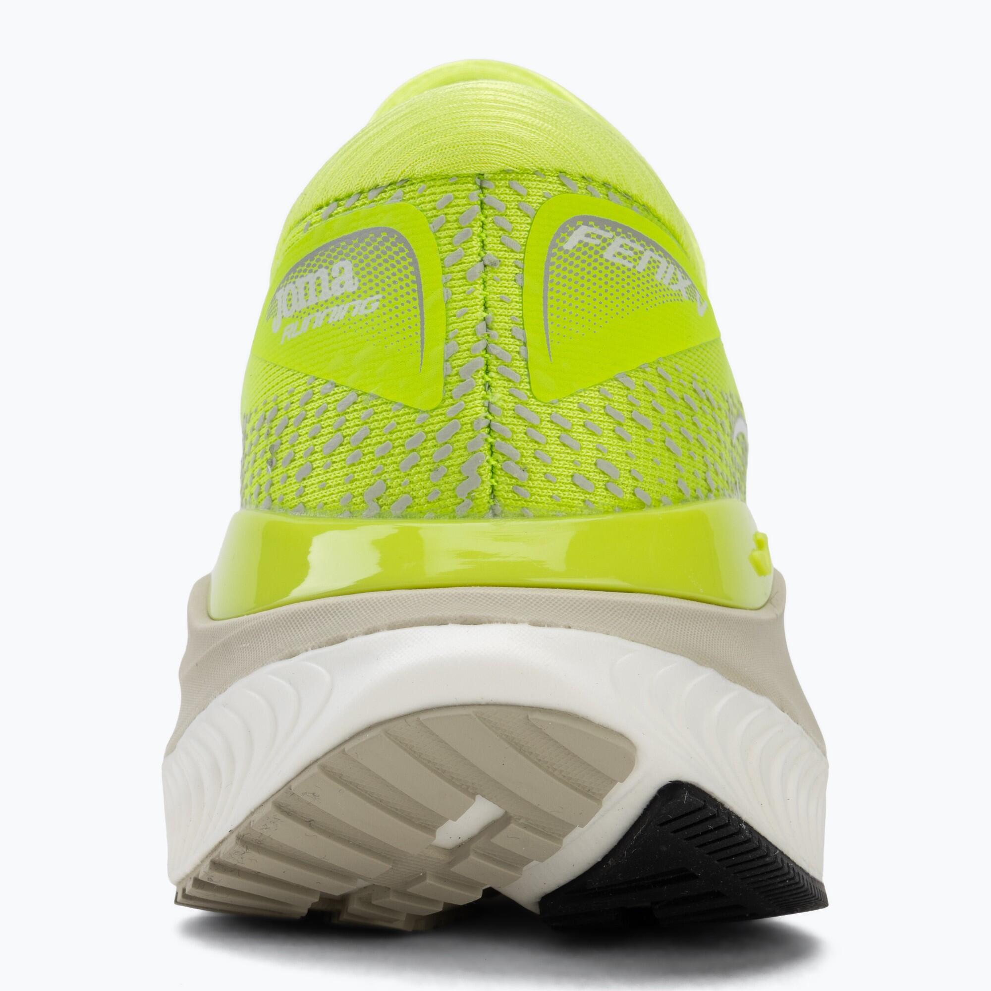 Buty do biegania męskie Joma Fenix 6/7