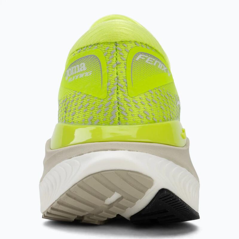 Pantofi de alergare bărbați Joma Fenix